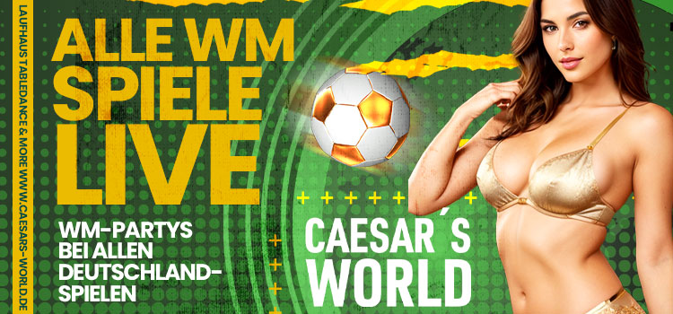 www.caesars-world.de